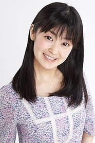 Moyu Arishima portrait