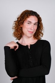 Spencer Dorsey portrait