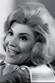 Elsa Rizou portrait