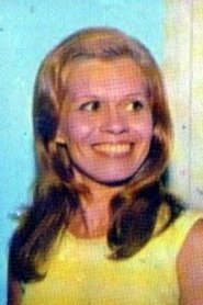 Cacilda Lanuza portrait