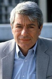 Roger Gicquel portrait