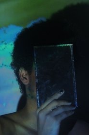 Davi Almeida portrait