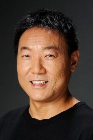 Jin Yamanoi portrait