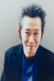 Kiyoshiro Imawano portrait