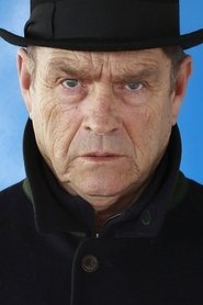 Antonio Marsina portrait