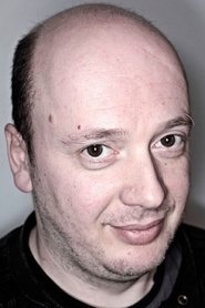 Slava Se portrait