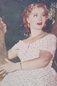 Nebile Teker portrait