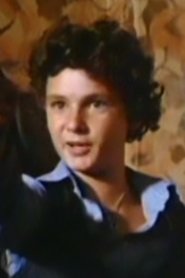 Maurizio Fiori portrait
