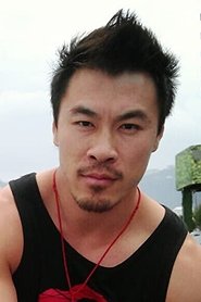 Xin Sarith Wuku portrait