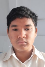 Arya Razzan Makkasau portrait