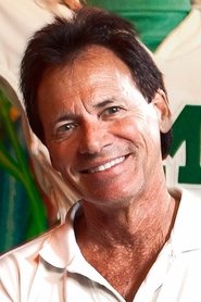 Aaron Fechter portrait