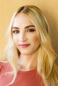 Isabella Racco portrait