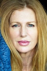 Skye Wansey portrait