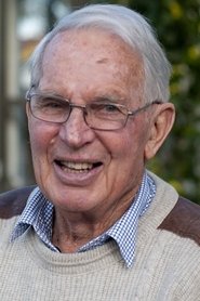 Peter Proctor portrait
