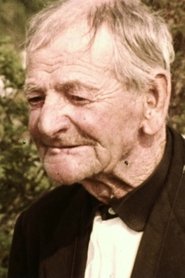 Ugo Sverzut portrait