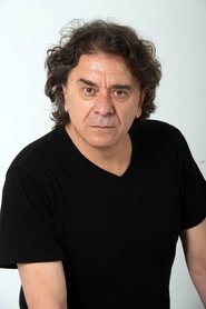Pietro Bontempo portrait