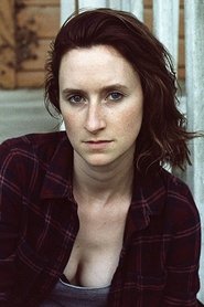 Skylar Denney portrait