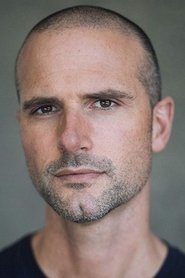 Tim Seyfert portrait