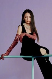 Chen Yu Qi