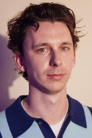 Cooper Wehde portrait