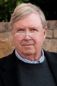 Tim Ware portrait