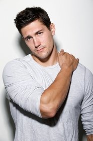 Joseph Piccuirro portrait