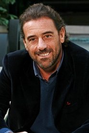 Riccardo Donna portrait