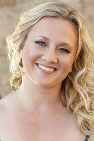 Julie Minasian portrait
