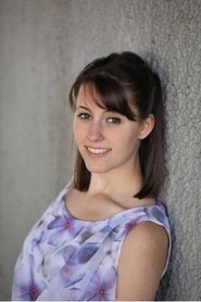 Alexandra Gorman portrait
