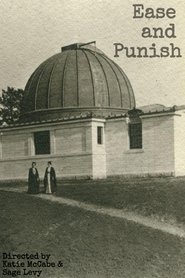 Ease and Punish