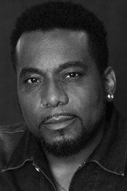 Martin Luther portrait