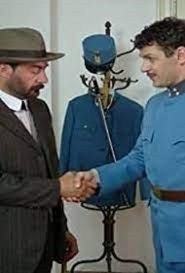 Movie Picture