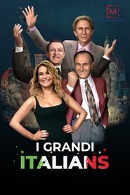 Movie Picture