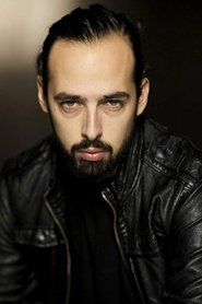 Swan L'Haoua portrait