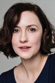 Charlotte Hamblin portrait