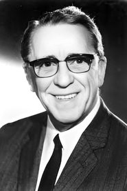 Paco Martínez Soria portrait