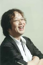Katsuyuki Sumisawa portrait