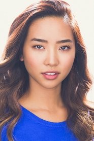 Teresa Ting portrait