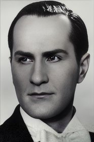 Vladimir Zeldin portrait