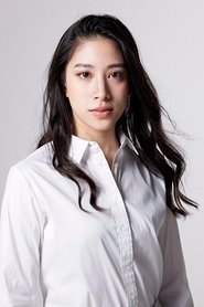 Hikaru Hirayama portrait