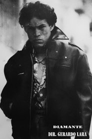 Javier Zaragoza portrait