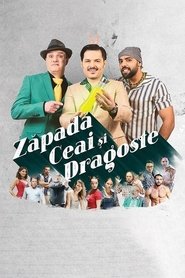 Movie Picture