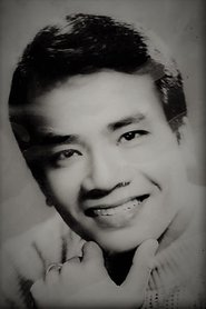 Thanh Tú portrait