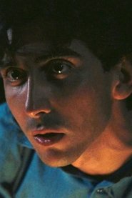 Marcello Modugno portrait