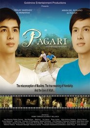 Movie Picture