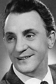 Anatoly Korolkevich portrait