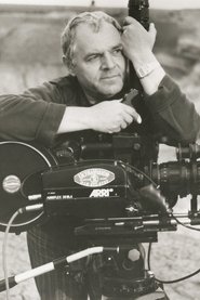 Yurii Illienko portrait