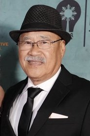 Darius Basco portrait