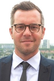 Kobe Van Herwegen portrait