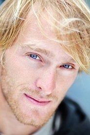 Jakub Vágner portrait